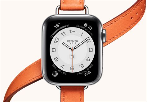 how to buy hermes apple watch|apple watch hermes australia.